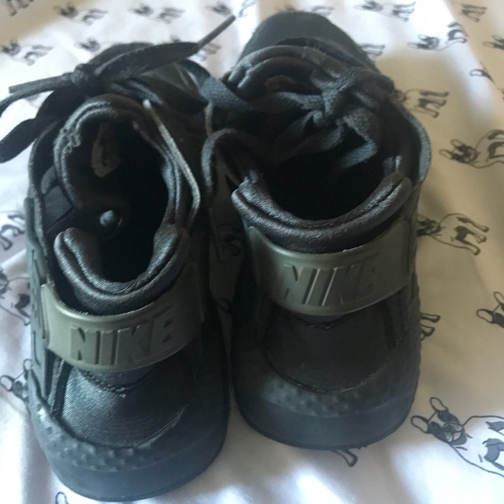 Huaraches - Picture 4 of 5